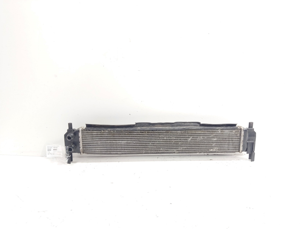 Radiator racire apa, cod 5Q0121251EL, Skoda Octavia 3 (5E3), 1.6 TDI, CLH (id:695622)