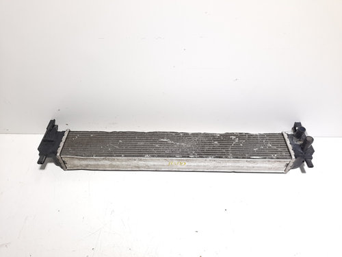 Radiator racire apa, cod 6C0121253B, Audi A1 Sportback (8XA) 1.6 TDI, CAY (idi:501590)