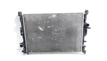 Radiator racire apa, cod 6G91-8005-FD, Ford Galaxy...