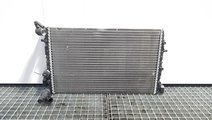 Radiator racire apa, cod 6Q0121253Q, Skoda Fabia 1...