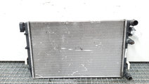 Radiator racire apa, cod 6Q0121253R, Skoda Fabia 2...