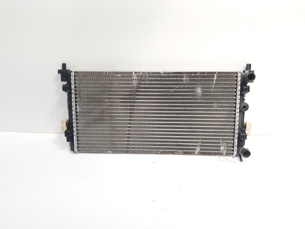 Radiator racire apa, cod 6R0121253, Seat Toledo 4 (KG3) 1.6 TDI, CAYC (id:693733)