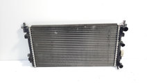 Radiator racire apa, cod 6R0121253, Skoda Fabia 2 ...