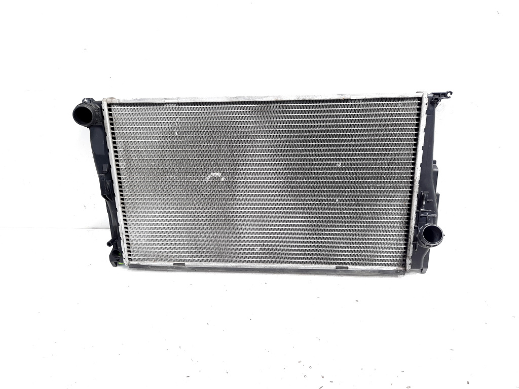 Radiator racire apa, cod 7788901, Bmw 3 (E90) 2.0 diesel, 204D4 (id:540557)