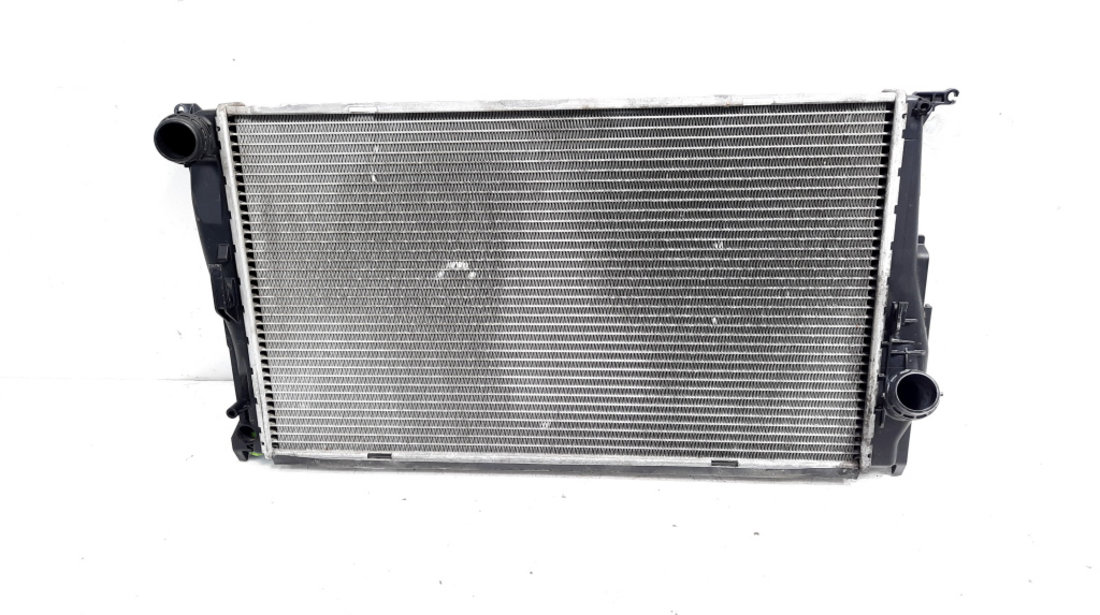 Radiator racire apa, cod 7788901, Bmw 3 (E90) 2.0 diesel, 204D4 (id:540557)