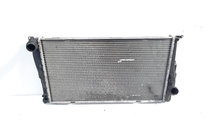 Radiator racire apa, cod 7788903, Bmw 1 (E81, E87)...