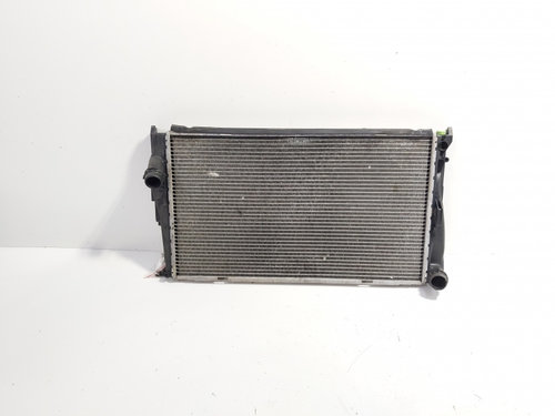 Radiator racire apa, cod 7805616, Bmw 3 Touring (E91) 2.0 diesel, 204D4 (id:665897)