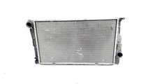 Radiator racire apa, cod 7810258-03, Bmw 1 (E81, E...