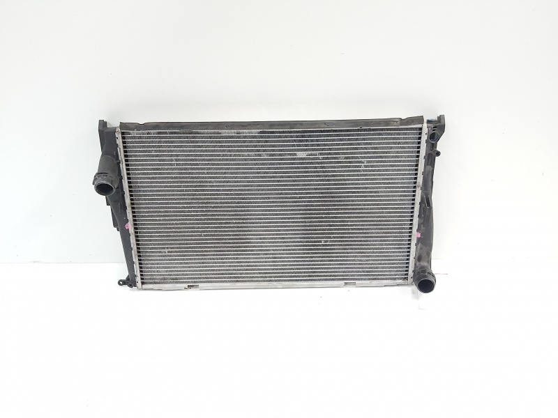 Radiator racire apa, cod 781025802, Bmw 3 (E90) 2.0 diesel, N47D20C (id:511365)
