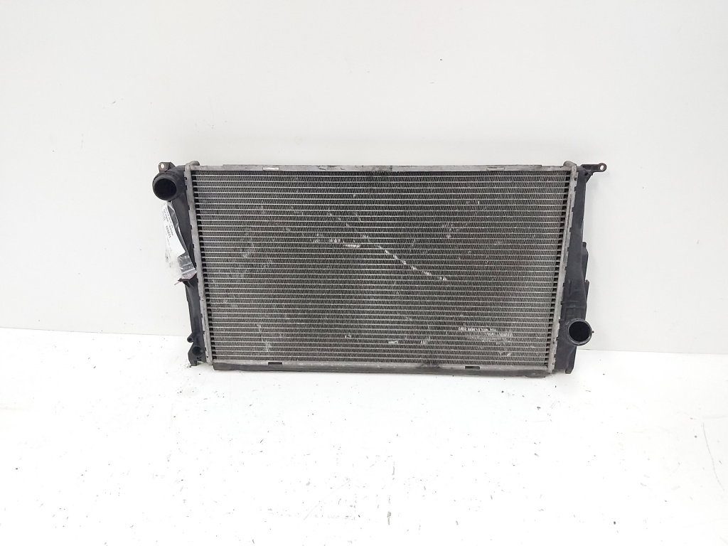 Radiator racire apa, cod 781025802, Bmw 3 (E90) 2.0 diesel, N47D20C (id:665271)