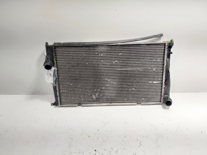 Radiator racire apa, cod 781025802, Bmw 3 (E90) 2.0 diesel, N47D20C (id:665271)