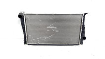 Radiator racire apa, cod 781025802, Bmw 3 (E90) 2....