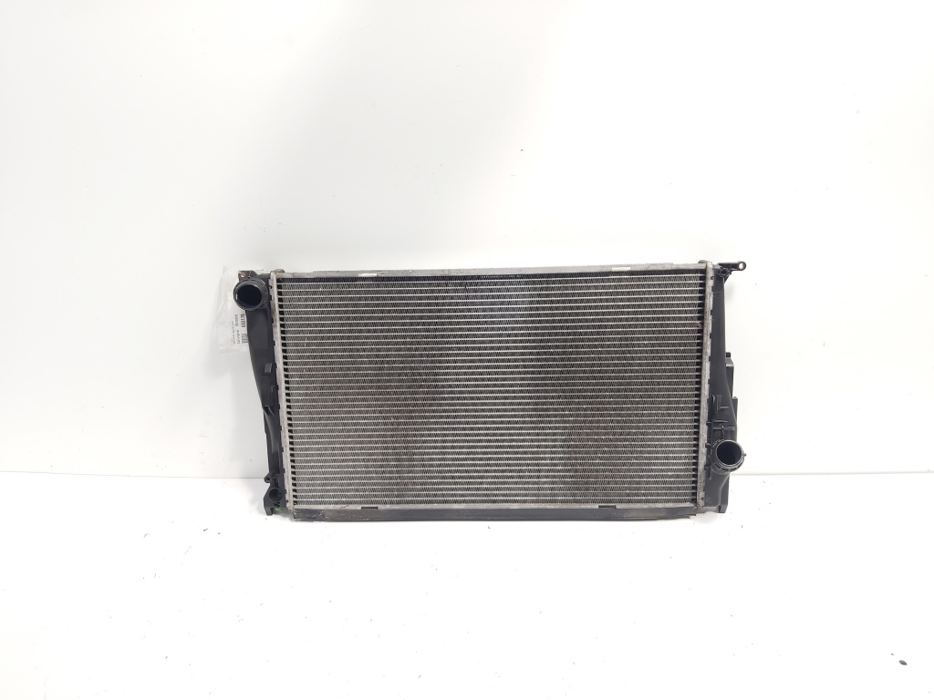 Radiator racire apa, cod 781029105, Bmw X1 (E84), 2.0 diesel, N47D20C (id:693178)