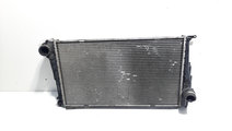 Radiator racire apa, cod 781029504, Bmw X1 (E84) 2...