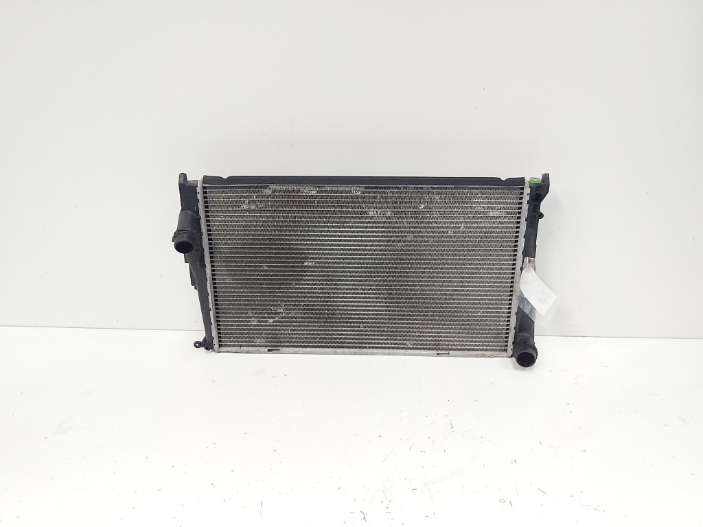 Radiator racire apa, cod 7812914-03, Bmw 3 (E90) 2.0 diesel, N47D20C (id:669435)