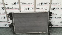 Radiator racire apa, cod 7H0121253J, Vw Multivan T...