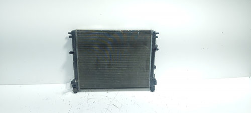 Radiator racire apa, cod 8200033831, Renault Clio 3, 1.5 DCI, K9K770 (id:690708)