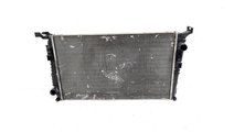 Radiator racire apa, cod 8200880550B, Dacia Duster...