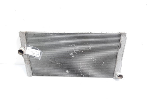 Radiator racire apa, cod 8509177-01, Bmw 5 (F10), 2.0 diesel, N47D20C (id:554148)