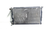 Radiator racire apa, cod 8D0121251AT, Vw Passat Va...