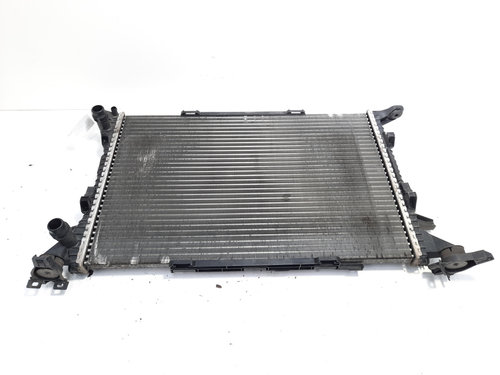 Radiator racire apa, cod 8K0121251R, Audi A4 (8K2, B8), 2.0 TDI, CGL (pr:110747)