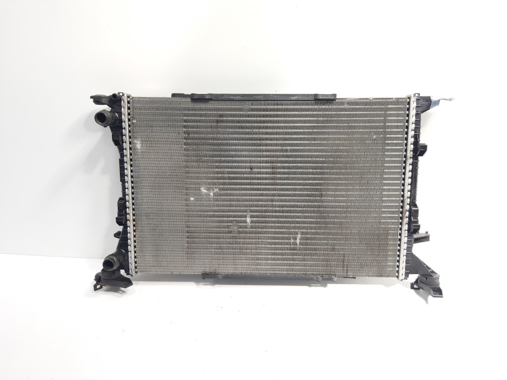 Radiator racire apa, cod 8K0121251R, Audi A4 (8K2, B8), 2.0 TDI, CAG (id:693170)