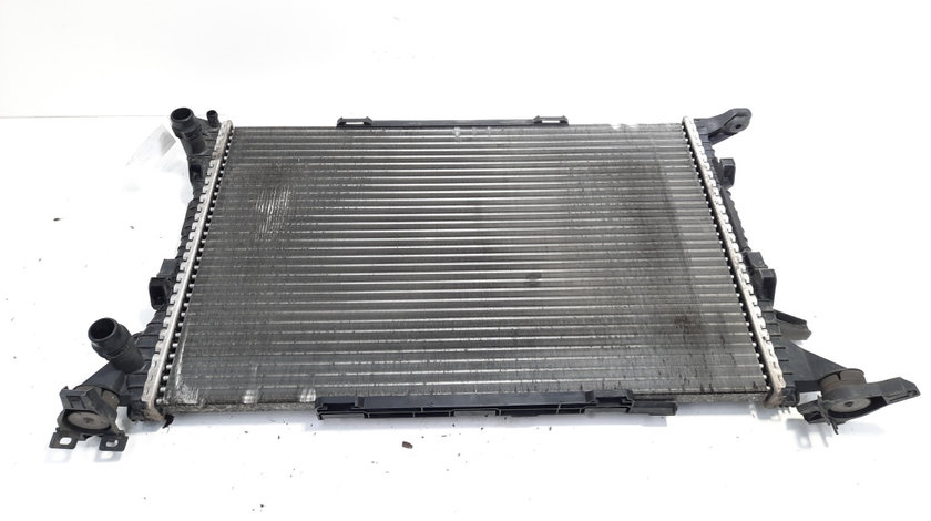 Radiator racire apa, cod 8K0121251R, Audi A4 Avant (8K5, B8), 2.0 TDI, CAG (idi:580871)