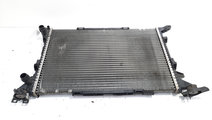 Radiator racire apa, cod 8K0121251R, Audi A4 Allro...