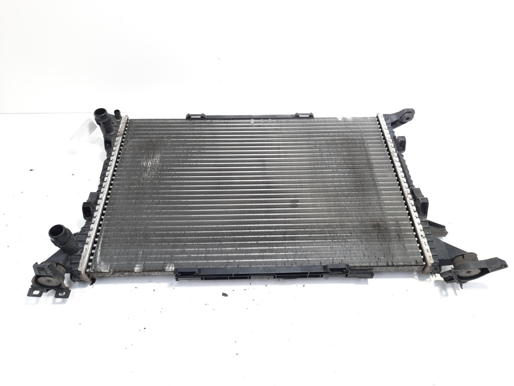 Radiator racire apa, cod 8K0121251R, Audi A5 (8T3), 2.0 TDI, CAG (idi:580871)