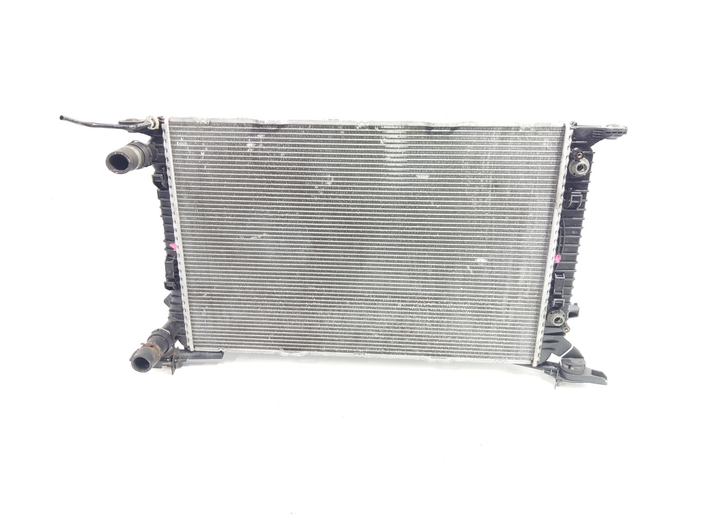 Radiator racire apa, cod 8K0121251T, Aud