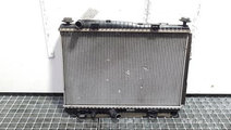 Radiator racire apa, cod 8V51-8005-BE, Ford B-Max,...
