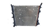 Radiator racire apa, cod 9680239580, Peugeot 1007,...