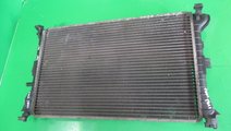 RADIATOR RACIRE / APA COD 98AB8005MF / 98AW8061PF ...