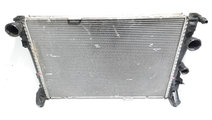 Radiator racire apa, cod A0095002703, Mercedes Cla...