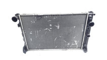 Radiator racire apa, cod A2045001203, Mercedes Cla...