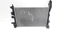 Radiator racire apa, cod BV61-8005-BB, Ford C-Max ...