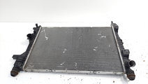 Radiator racire apa, cod BV61-8C342-BC, Ford Focus...