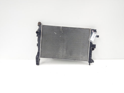 Radiator racire apa, cod CV61-8005-VC, Ford Focus 3 1.0 benz, M1DA (id:690331)