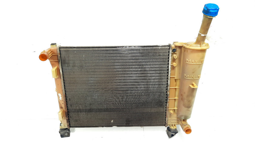 Radiator racire apa cu vas expansiune, Fiat 500 1.2 benz, 169A4000 (id:521053)