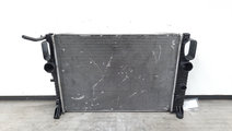 Radiator racire apa cutie automata, cod A211500340...