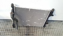 Radiator racire apa, CV61-8C342-VA, Ford C-Max 2, ...