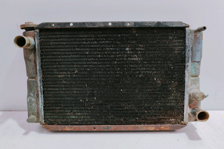 Radiator Racire Apa Dacia 1310 [1979 - 2004]