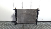 Radiator racire apa, Dacia Sandero 2, 1.5 dci, K9K...