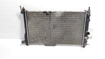 Radiator racire apa, Daewoo Cielo, 1.5 benz, A15MF...