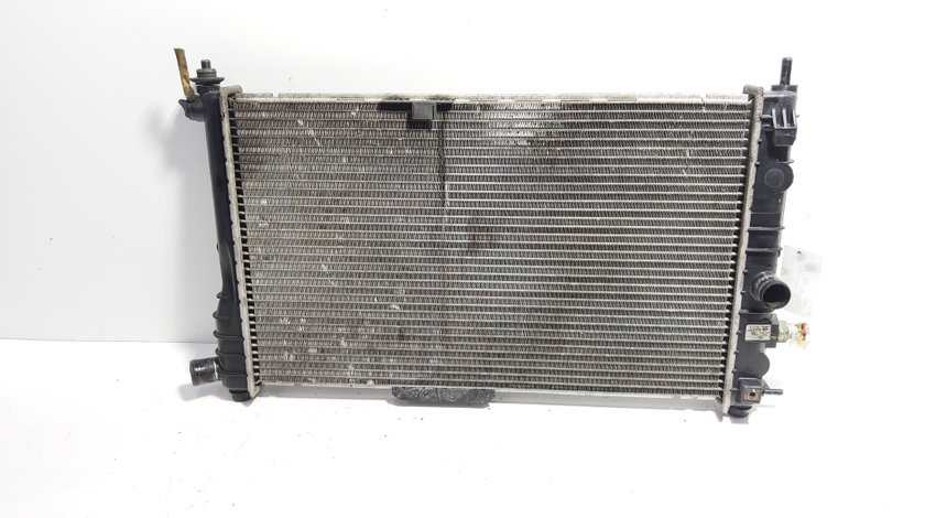 Radiator racire apa, Daewoo Cielo, 1.5 benz, A15MF (id:625399)