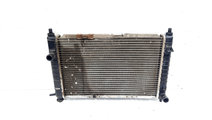 Radiator racire apa, Daewoo Matiz (M200 - 250) 0.8...