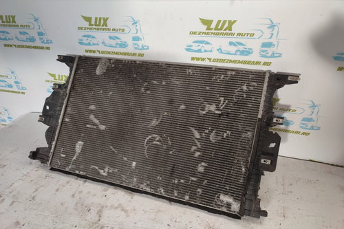 Radiator racire apa dg938005bc 2.0tdci Ford S-Max 2 [2015 - 2020]