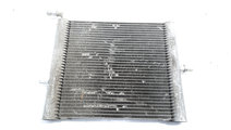 Radiator racire apa dreapta, cod FPLA-8D048-AA, La...