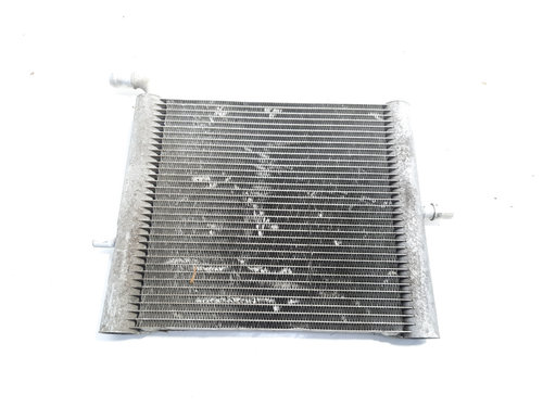Radiator racire apa dreapta, cod FPLA-8D048-AA, Land Rover Range Rover 4 (L405) 3.0 diesel, 306DT (i...