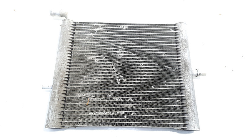 Radiator racire apa dreapta, cod FPLA-8D048-AA, Land Rover Range Rover 4 (L405) 3.0 diesel, 306DT (id:568941)